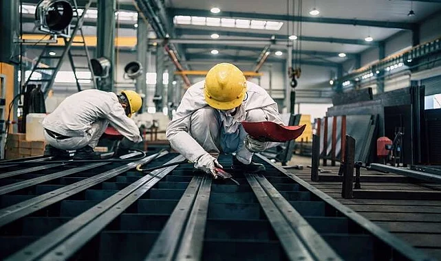 İncesu Elektronik Eşya Taşıma